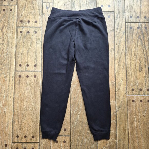 DKNY SPORT black joggers, size XS - Picture 5 of 9